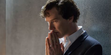 Sherlock The Final Problem Explained Screen Rant
