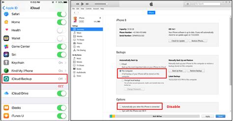 Backup your iphone to computer with/without itunes. Best Way to Transfer SMS from iPhone 5/4S/4/3GS to iPhone 5S