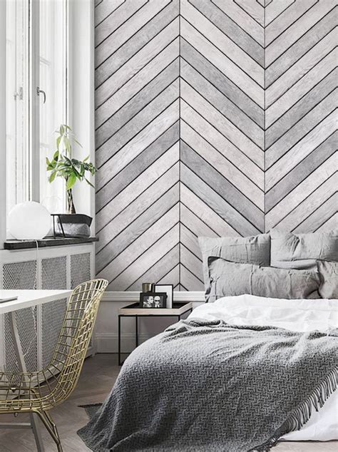 31 Eye Catching Textured Accent Walls For Every Space Accent Wall