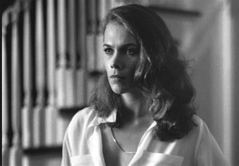 Kathleen Turner On Femme Fatales And Her New Bbc Radio 4 Documentary