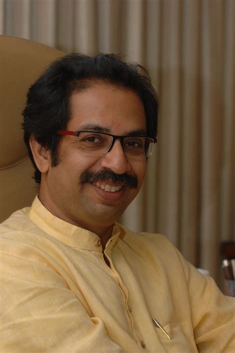 Meanwhile, chief minister uddhav thackeray addressed the state and said that the possibility. Uddhav Thackeray | Daily Updates | Flickr