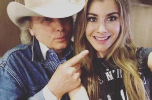 Who Is Dwight Yoakams Wife Meet Emily Joyce Traditional Country