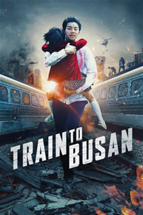 Sequel to the 2016 south korean zombie film busanhaeng (2016). ‎Train to Busan (2016) directed by Yeon Sang-ho • Reviews ...