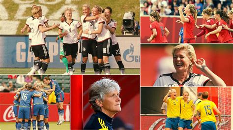 Achtelfinale bei der em 2021: Historie: Gegen Schweden meist das bessere Ende für die ...