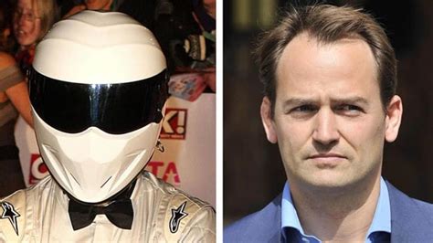 The Stig Sacked From Top Gear Car News Carsguide