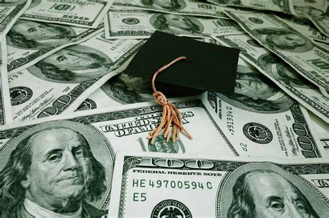 The Lifetime Value Of A Student Loan Relationship Lendkey