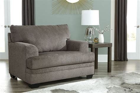 We did not find results for: Dorsten Oversized Chair | Ashley Furniture HomeStore in ...