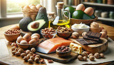 Процедуры помогающие похудеть Диетолог назвала продукты, помогающие похудеть после Нового года - 24СМИ Диетолог назвала продукты, помогающие похудеть после Нового года - 24СМИ Процедуры помогающие похудеть
