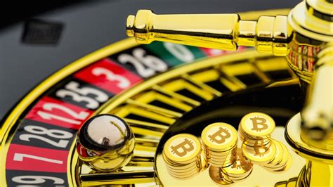 Cryptocurrency is a virtual currency that allows you to pay for goods and services just as you would with standard currency. How Cryptocurrency and Online Casinos are a Match Made in ...