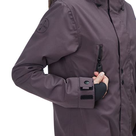 Airblaster Sassy Beast Suit - Women's | Backcountry.com