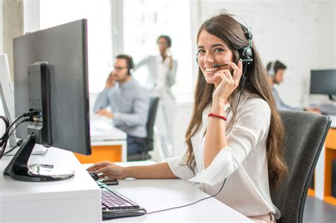 Enjoy free and fast shipping on most stuff, even big stuff! Help Your Team Build a Customer Service Mindset | Robert Half