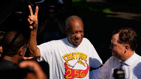 prosecutors ask us supreme court to review bill cosby s overturned sexual assault conviction