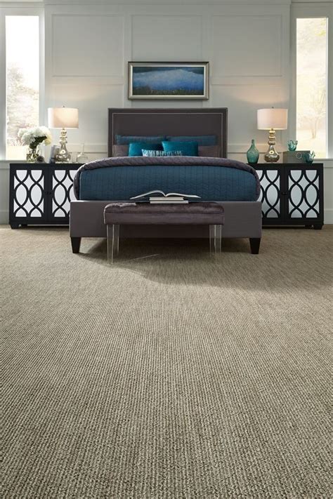 39 Best Carpet Pattern Design Idea Try In Your House