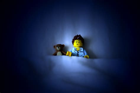 25 Excellent Hd Lego Wallpapers