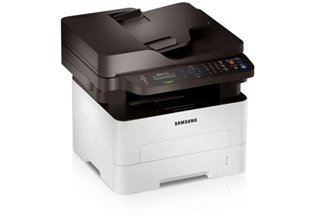 For your printer to work correctly, the driver for the printer must set up first. SAMSUNG CLX-3305FW — Download drivers @ PCDrivers.Guru