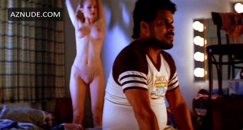 Browse Movie Sorted Images Page Aznude