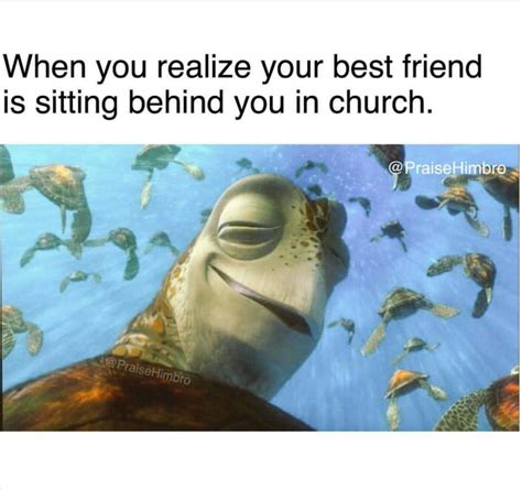 21 Of The Funniest Christian Memes This Week Project Inspired