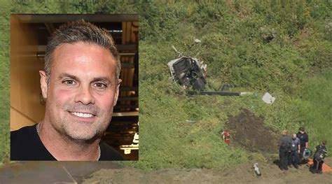 Stars Honor Country Singer Troy Gentry At Opry Memorial Nbc New York