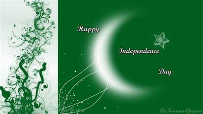 Pakistan Independence Flag Happy Wallpapers Pakistani August