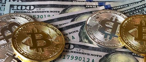 Bitcoin, ethereum, litecoin, dash, zcash и еще 9 других. Bitcoin-Kurs liegt wieder über 8.000 US-Dollar | DAS ...