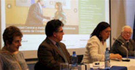 Adiós a maría ester feres. Subdirector del Trabajo llamó a las Pymes a construir un ...