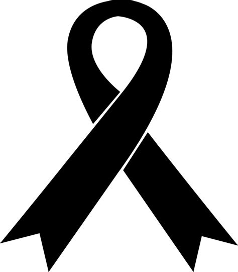 Black and white outline flag of anguilla. Lutto in Versilia per la scomparsa di Andrea Faraoni ...