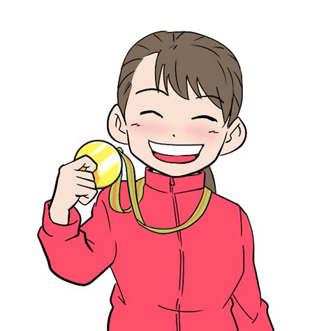 Check spelling or type a new query. 「外国人」のイラスト一覧｜フリーのイラスト素材「もってけ ...