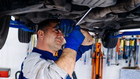 Get Your Car To 200000 Miles With These Simple Car Maintenance Tips
