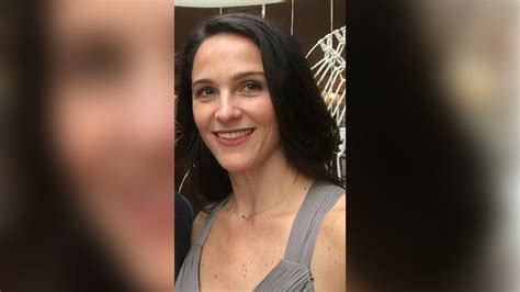 Woman Killed In Atlanta Shooting Idd As Cdc Worker Amy St Pierre