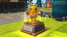 Fishing is an interesting side activity in maplestory 2. 7 Best MapleStory 2 private server! images | Maplestory 2, Private server, Mystic messenger ...