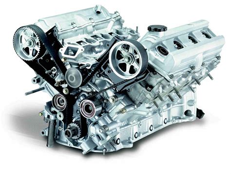 How To Diagnose Engine Noise Advance Auto Parts