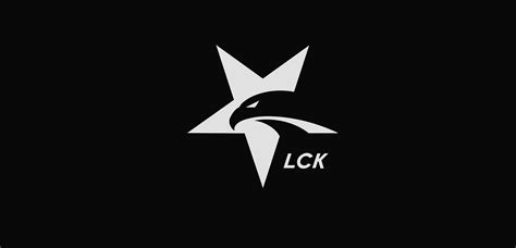 1185 x 623 png 109 кб. 2020 LCK Spring Split schedule announced, features T1 and ...
