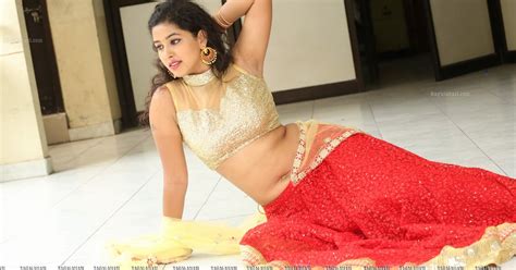 Pavani Sexy Armpit And Navel Show ~ Photos And Movie Images Bollywood Tamil Telugu Actress
