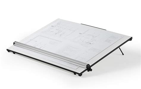 Trimline Drawing Board Accessories Drawing Boards