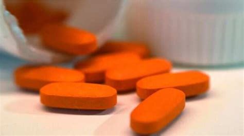 zydus gets usfda nod for two generic drugs health news the financial express