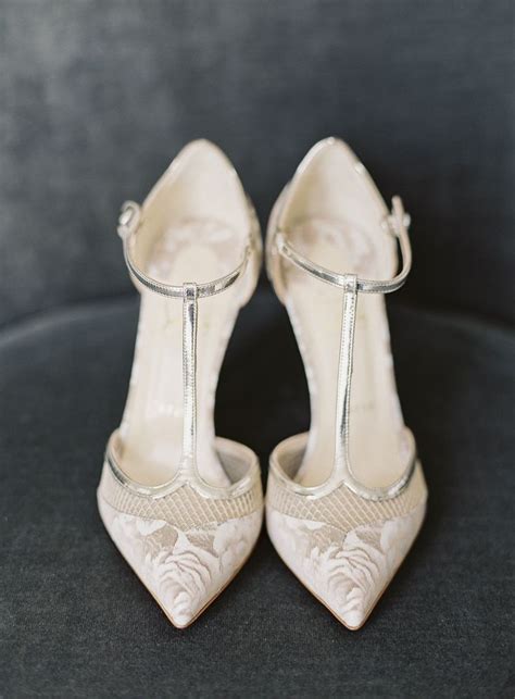 Amanda Missimmons Instagram Photos And Videos Wedding Shoes