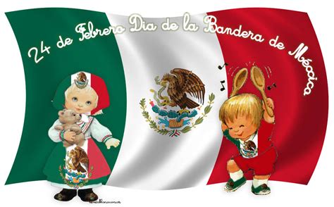 Banco De Imágenes Gratis Fotos De La Bandera De México 24 De Febrero Símbolo De Nuestra