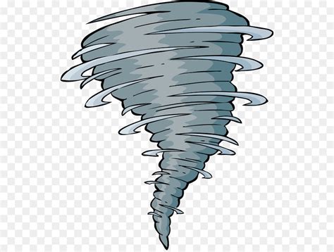Hurricane Cartoon Clipart 10 Free Cliparts Download Images On