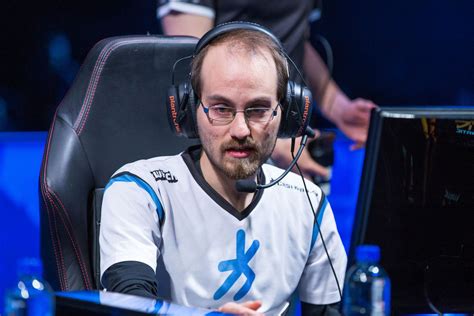 forg1ven signs with origen dot esports