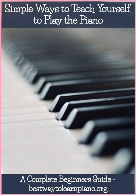 Pianogroove jazz piano lessons can be broadly split into 2 categories: can you learn piano by yourself reddit | Learn piano notes, Online piano lessons, Learn piano chords