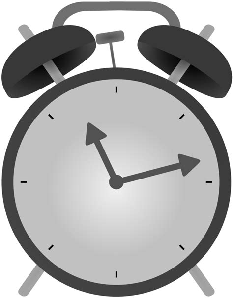 Free Simple Clock Cliparts Download Free Simple Clock Cliparts Png