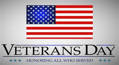 Veteran's day is a remembrance of all u.s. Is There School On Veterans day 2021 Observed holiday?