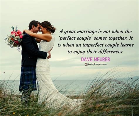 Sweet Anniversary Quotes Poems And Messages That Celebrate Love And