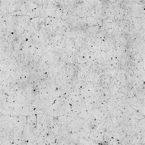 Just A Simple Seamless Concrete Texture Concrete Texture Seamless