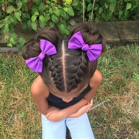 Hairstyle Hair Styles Little Girl Hairstyles Kids Hairstyles