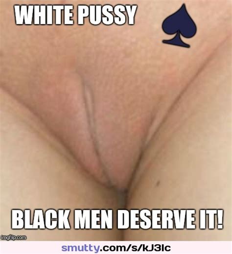 Whitepussy On