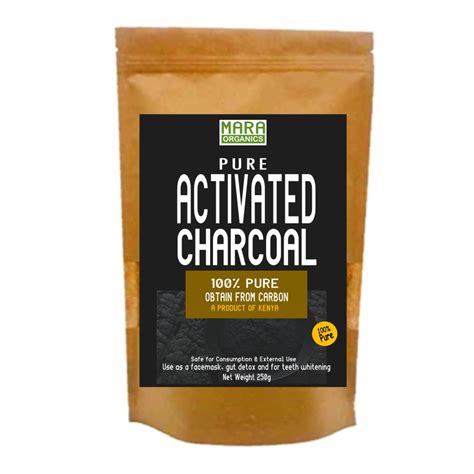 Activated Charcoal Rite Aid A Comprehensive Guide Martlabpro
