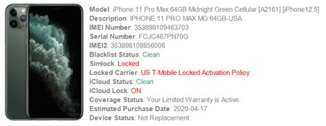 We did not find results for: 2021 How to Unlock T-Mobile iPhone without Account Free?