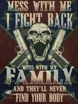 Not officially affiliated with ua. 869 best images about Johnny Reb on Pinterest | Patriots, Civil wars and Confederate states of ...