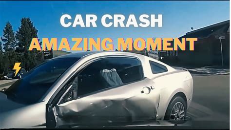 Carcrash Expensive Showoff Fail Compilation Insane Drivers Youtube